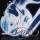 国際ボカロ楽曲制作プロジェクト「BEYOND BORDERs」Anime ExpoでEPとオフィシャルトレーラーを世界初公開！～Grimes、MOLIY、Odetariらコラボレーターも発表～
