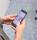 ビーキャップ、水道機工における屋内位置情報サービス「Beacapp Here」活用事例を公開。出社状況の可視化により、防災対策と業務効率化を支援