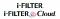「i-FILTER」シリーズ、Web経由ファイルを無害化する「ファイル無害化オプション」を2026年10月から提供開始