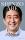 安倍元首相が凶弾に斃（たお）れて、4年 『安倍晋三 回顧録』英訳版電子書籍を発売
