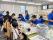 【参加無料】8校の専門学校が集結！小・中学生向け職業体験フェス「ミラクル2026」8/8(土)開催