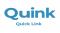 AIエージェントが自律的にファイルを共有！ LLMネイティブな次世代ファイル転送サービス『Quink』リリース