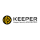 Keeper Security、年間経常収益（ARR）2億2,500万ドルを突破・アイデンティティセキュリティのスタンダードへ
