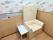 九州で初！多機能ベビーケアソファ「mamaro sofa」を「イオンモール都城駅前」に設置しました！