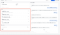 RightTouch、AIオペレーターが顧客のWeb行動を把握しながら案内できる「Web Assist」機能をQANT スピークで提供開始