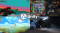 Unity「CEDEC 2026」で Unity AI 活用事例、グラフィックス最新機能、CoreCLR 移行など3セッションを実施