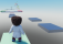 Roblox作品が最大6万円に！「夏の買取チャレンジ」開催