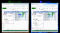 Excelのようなリアルタイム共同編集をWebアプリに！JavaScriptライブラリ「SpreadJS」最新版を7月23日にリリース
