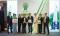 “Asia Responsible Enterprise Awards 2026”のSocial Empowerment Category部門を日本の乳業メーカーとして初の受賞