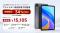 【Amazonプライムデー開催記念】BMSE新型タブレット『A10 Pro』を期間限定価格で販売開始！高性能・大画面モデルをお得に購入可能（7/7～7/13）