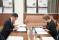 福岡女学院大学とフェリス女学院大学学生交流に関する協定を締結