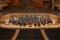 「INAMORI ミュージック・デイ 2026」8月から11月にかけて京都府内で開催
