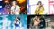 【MUSIC ON! TV（エムオン!）】METROCK 2026 ライブスペシャルエムオン!で7/18(土)、25(土)に計11時間にわたってテレビ独占放送！