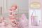 【ウェスティンホテル仙台】“My Melody Peach Tea Party”に、お出掛けアイテム付きプランが登場 
「マイメロディからの夏の贈り物」