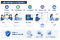 AI時代のシステム開発を支えるプロジェクト管理プラットフォーム「ProPM」