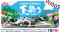 さぁ、富⼠スピードウェイへ遊びに行こう！『 SUPER FORMULA 夏祭り2026 』開催！7.17(金)18(土)19(日) 瑶子女王杯2026年全日本スーパーフォーミュラ選手権 第3・6・7戦