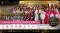 日本ミスコンテスト協会、全国の歴代代表・ファイナリストを一括キャスティングする「MISS CASTING JAPAN」を始動