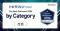 トビラフォン Cloud、「ITreview The Best Software 2026 by Category」のクラウドPBX部門でNo.1を受賞