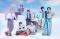 【MUSIC ON! TV（エムオン!）】OCTPATH2nd JAPAN TOUR 2026-Ice Cream- ツアーファイナル公演エムオン!で7/19(日)夜6時30分～独占生中継！直筆サイン入りTシャツプレゼントキャンペーン実施中！