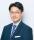 清水孝太郎主席研究員、日本学術会議報告の審議および取りまとめに協力