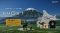 【GRAPHT】「Ghost of Yōtei」期間限定ショップをゲームの舞台・羊蹄山麓のニセコで開催決定　高橋牧場にて7月18日・19日の2日間限定開催