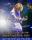 YOSHIKI、欧州最大級の日本文化イベント「Japan Expo Paris 2026」25周年記念ステージに特別出演