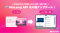 株式会社Mavericksは、動画生成AI「NoLang」のAPIを大幅アップデート！API経由で生成した動画をWebアプリ上で視聴・編集・ダウンロード可能に
