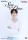 俳優 パク・ソンフン、来日ファンミーティング「PARK SUNG HOON Japan 2nd Fanmeeting - Save the Date」チケット好評受付開始！