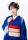 『丘みどり青春歌うまグランプリ』を開催します！