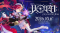 IRyS 1stライブ＠SGCホール有明 情報解禁！