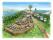 気仙沼大島に新たな観光シンボル誕生　「亀山テラス360°-Kesennuma Oshima-」7月19日オープン　休暇村気仙沼大島ではランチ・送迎付きの「大島の休日プラン」を販売