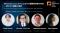 Fracton Ventures鈴木雄大、Bitmine会長 Tom Lee氏らと「Japan Blockchain Week Summit 2026」に登壇
