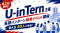 【イベントレポート】長期インターン求人サイト「U-inTern」が第2回 東大生×企業交流イベントを開催　東大生40名・企業4社が参加