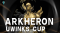 【DRIMAGE JAPAN　プレスリリース】次世代チームベースPvP『アーケロン（Arkheron）』新コミュニティ大会「Arkheron Uwinks Cup」を7月20日（月）に開催決定！