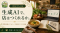 【開業経験ゼロ×生成AI】AIはリアルな店づくりのどこまで担えるか。農業コミュニティがカフェづくりで実証