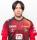 石原崇兆選手　移籍先決定のお知らせ