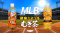 「健康ミネラルむぎ茶 MLB™球団マスコット入りスペシャルボトル」 販売開始から2週間で2,500万本突破(※1)