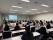 【跡見学園女子大学】全学科で「探究ワークショップ」を開催／８月１日（土）と２日（日）の文京オープンキャンパスは「総合型選抜直前対策セミナー」も実施
