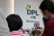 【イベントレポート】中部地区初開催 「DPL小牧施設見学会＆COCOLAN鉢植え体験会」を実施
