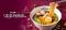 【新店】極味薬膳スープ×お好みカスタマイズで楽しむ！麻辣湯専門店「菜菜麻辣湯」が、イオンモール名古屋茶屋に7月30日(木)オープン！