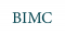 Bridge IPO/M&A Community 登録社数2,000社突破のお知らせ
