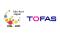 国際基礎学力検定「TOFAS」等を活用したSTEM教育モデルが文部科学省「EDU-Portニッポン」応援プロジェクトに採択