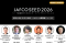 JAFCO SEED 2026、全登壇者が確定。経済産業省・東京証券取引所・Anthropic・LayerXなど、官民・グローバルの第一線が集結。参加登録受付中【8/3締切】