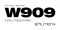 最新技術「ロウ・サーマルケース」をトラック・バス用スタッドレスタイヤに初搭載した「W909」を発売