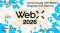 フリットジャパン、アジア最大級のWeb3カンファレンス「WebX2026」にAI同時通訳サービス「Live Translation」を2年連続で提供