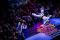 Red Bull BC One 世界王者 ISSIN の地元 岡山で予選を初開催！ Red Bull BC One Cypher Okayama