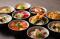 初夏限定御膳が、夏のスタミナ仕様に進化して復活！あなただけの“推し丼”を愉しむ『お好み丼御膳～極～』