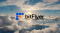 bitFlyer、新 CM「We are Flyer」篇を 7 月 13 日より全国放映開始