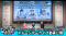2000名がエントリーしたゲーム業界最大級のビジネスイベント『GAME FUTURE SUMMIT 2026』のステージアーカイブ動画を無料公開！次回は2027年春に開催決定！