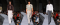 日本発の手染めレザーブランド「yuhaku」、パリ・ファッションウィーク「TAAKK 2027 Spring/Summer Collection」に参加